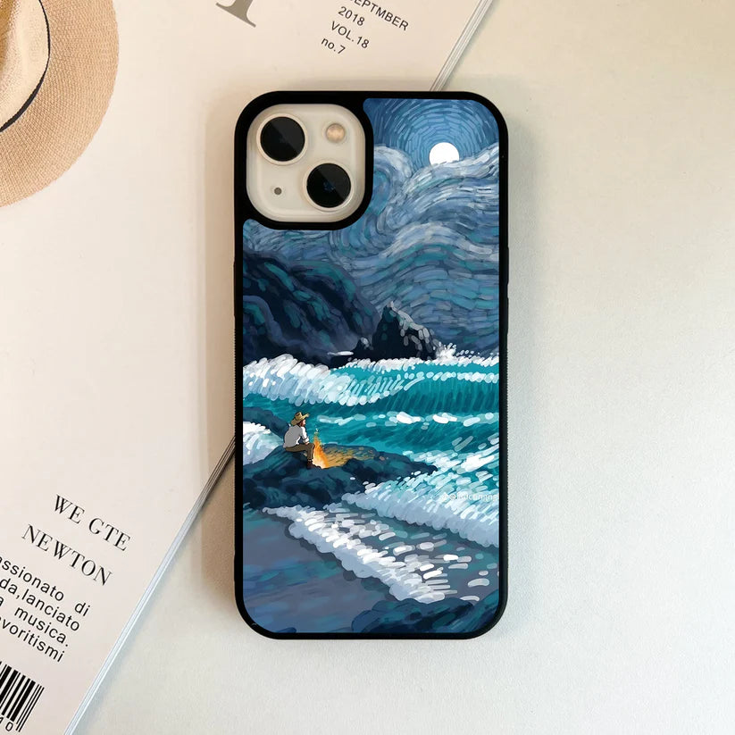 summer-dream-glass-case