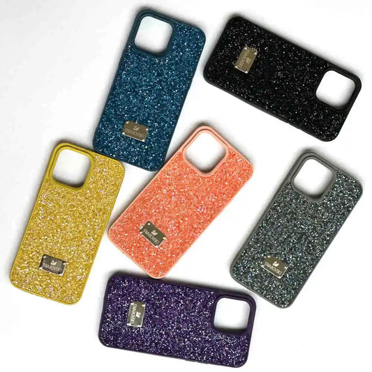 Swarovski