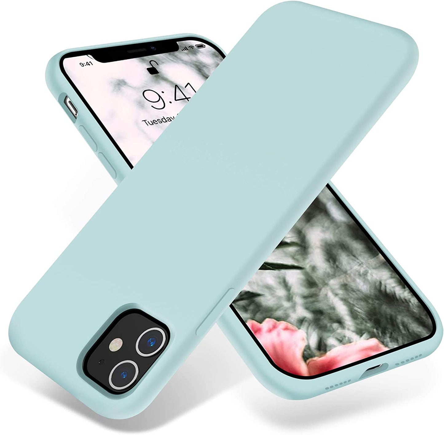 mint