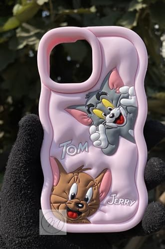 iPhone 16 Pro Series baby Pink
