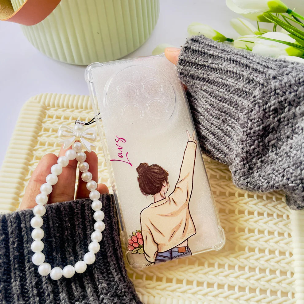 transparent-case-with-pearl-chain-and-bow