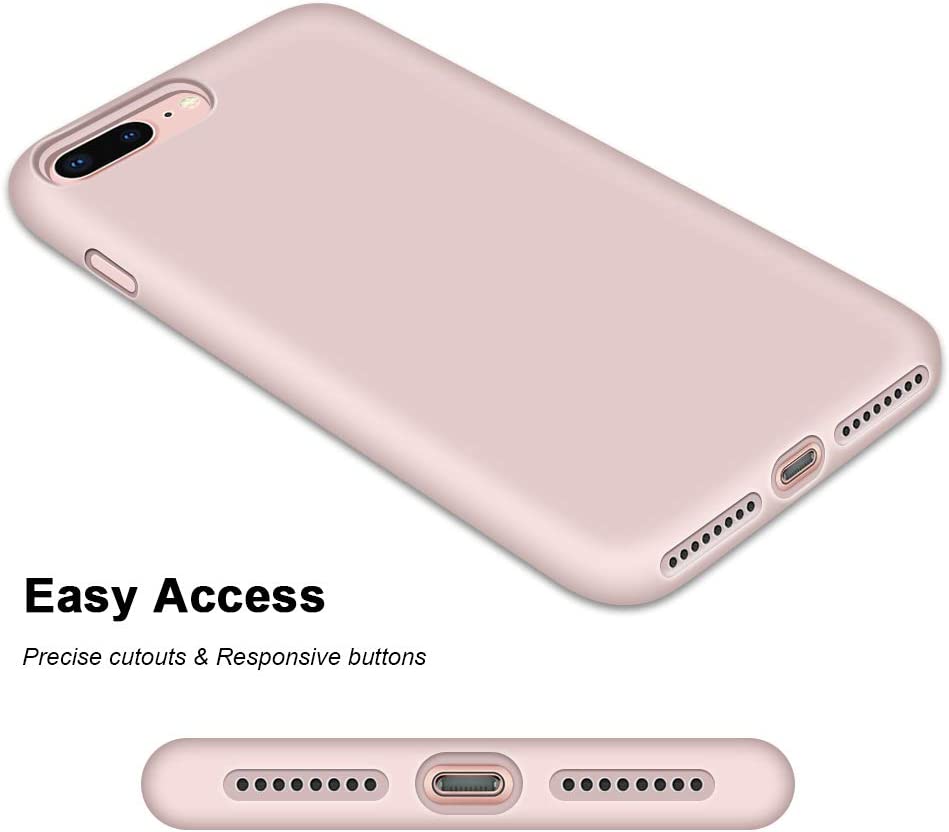 sand pink