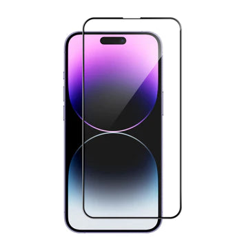 3D hammer Proof iPhone Screen Protector
