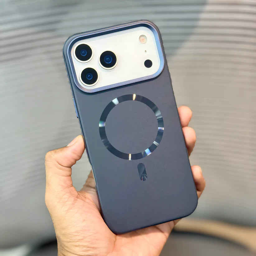metaluxe-iphone-17-pro-max-case-magsafe