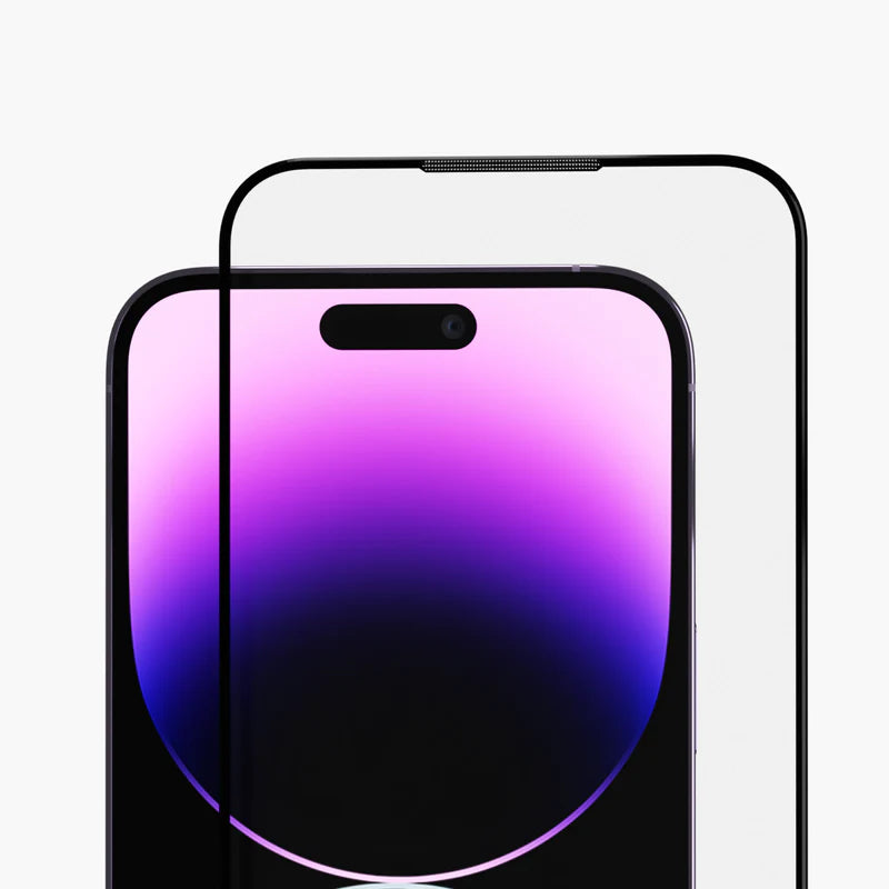 Impact Screen Protector for iPhone 14 Pro Max