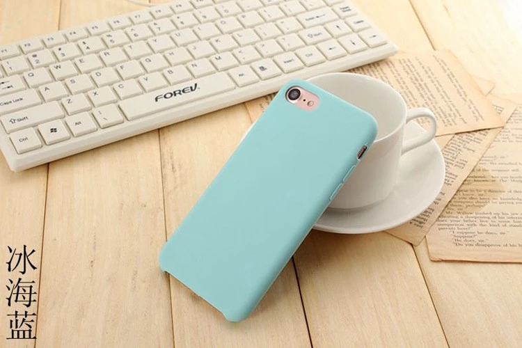 mint green