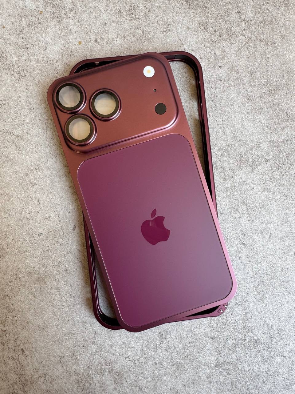 iphone 18 Pro converter full kit