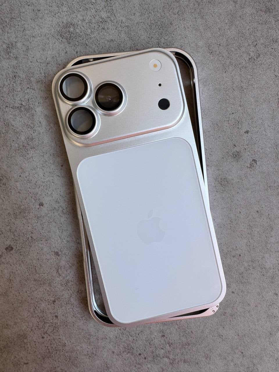 iphone 18 Pro converter full kit