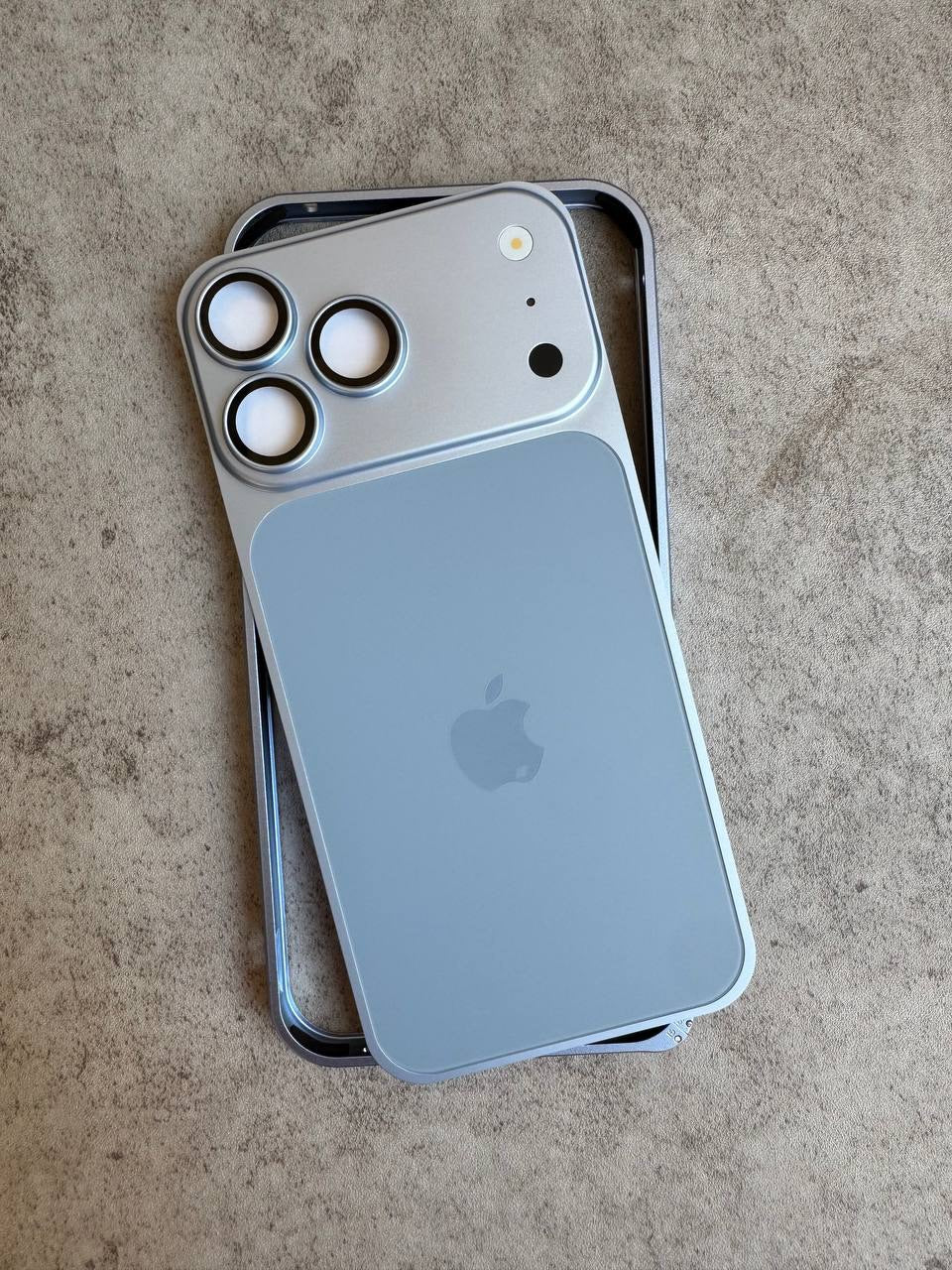 iphone 18 Pro converter full kit