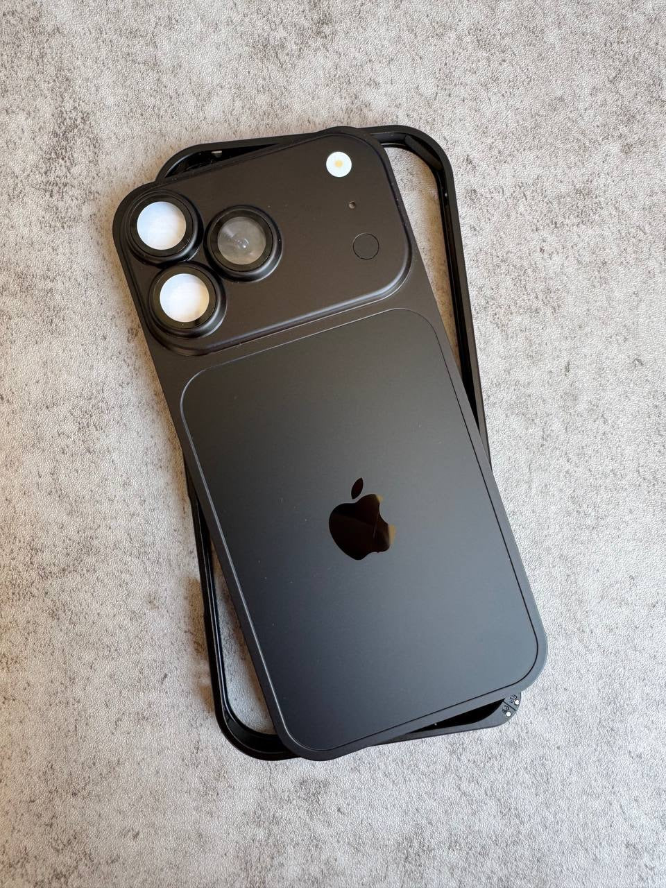 iphone 18 Pro converter full kit